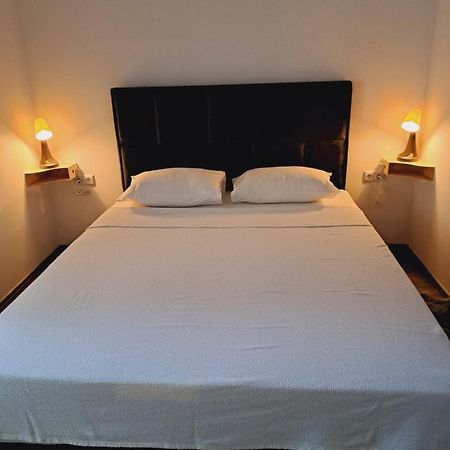 Apartman Megolina Varaždin Extérieur photo